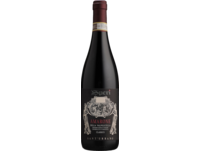 Amarone della Valpolicella Classico Sant'Urbano 2019