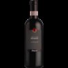 Recioto della Valpolicella Classico La Roggia 2021