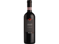 Recioto della Valpolicella Classico La Roggia 2021