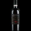 Valle d'Oro Montepulciano 2022