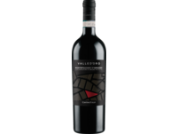 Valle d'Oro Montepulciano 2022