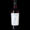 Notte Rossa Negroamaro 2024