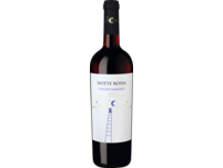 Notte Rossa Negroamaro 2024