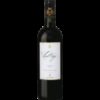 Cont´Ugo Antinori 2021