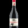Corleto Aglianico Paestum 2022