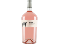 Vetere Rosato 2023