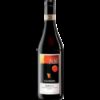 Vajra Barolo Albe 2019