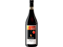 Vajra Barolo Albe 2019