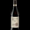 Vajra Barolo Ravera 2017