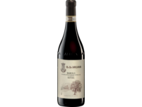Vajra Barolo Ravera 2017