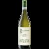 Vajra Riesling Langhe 2021