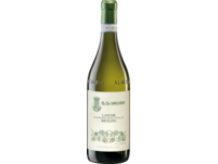 Vajra Riesling Langhe 2021