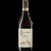Vajra Barolo Coste di Rose 2019