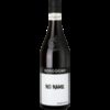 Borgogno No Name Nebbiolo 2021