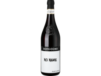 Borgogno No Name Nebbiolo 2020