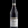 Borgogno Barolo Fossati 2016