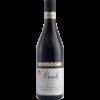 Borgogno Barolo Liste 2016