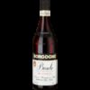 Borgogno Barolo Riserva 2015
