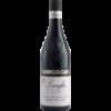 Borgogno Ancum Dolcetto 2021