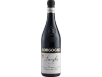 Borgogno Ancum Dolcetto 2021