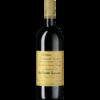 Quintarelli Alzero Cabernet 2014