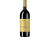 Quintarelli Alzero Cabernet 2014