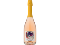 Bollamatta Rose