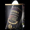 Zensa Primitivo 2023