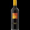 Casamatta Rosso 2020
