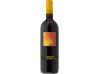 Casamatta Rosso 2020