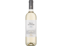 Villa Antinori Bianco 2024