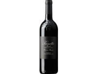 Vigna Colonnello Barolo Riserva Bussia 2015