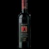 Lunae Niccolo V Riserva 2018