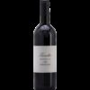 Prunotto Bansella Nizza 2021