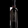 Cataldo Cabernet Primitivo 2021