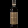 Felsina Rància Chianti Classico Riserva 2019