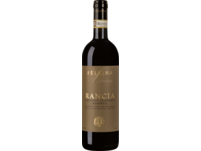 Felsina Rància Chianti Classico Riserva 2019
