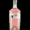 Vetere Rosato 2023