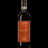 Colonia Chianti Classico Gran Selezione 2018