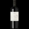 Infinitum Primitivo 2023