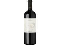 Infinitum Primitivo 2023