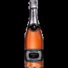 Live Brune Prosecco Rosé Millesimato 2022