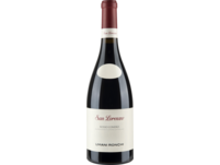 San Lorenzo Rosso Conero 2022