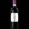 Sarotto Langhe Nebbiolo Nativo 2023