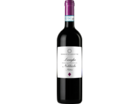 Sarotto Langhe Nebbiolo Nativo 2023