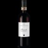 Sarotto Barolo 2021