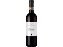 Sarotto Barolo 2021