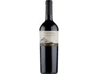 Synthesi Aglianico del Vulture 2020