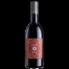 Feudo Arancio Merlot 2023