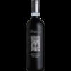 Valpolicella Classico Superiore Sant'Urbano 2021